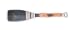 Cleveland Browns Large Stainless Steel Spatula and Bottle Opener