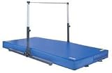 AAI Kidz Gym Horizontal Bar Set