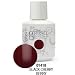 Harmony Gelish UV Soak Off Gel Polish #418 Black Cherry Berry