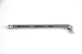 ミトロイ　Ｌ型ホローレンチ　ボールポイント　スタビー　ショート　５ｍｍ　4114426 HBS50S