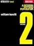 A Modern Method For Guitar Vol 2