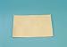 ANIBOARD DELUXE 24X24INPK1000 - Aniboard Cage Pan Liner, Ancare - Model 10279-109 - Pack of 1000
