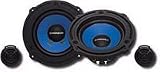 Pioneer TS-H 1341  Car Loudspeaker
