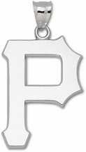 Pittsburgh Pirates 