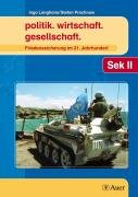 gesellschaft