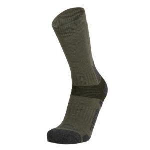 Buy Bridgedale Endurance Trekker Sock - Mens by Bridgedale