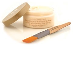 Cuccio Naturale Deep Dermal Transforming Wrap, 8 oz