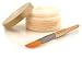 CUCCIO NATURALE Deep Dermal Transforming Wrap 8 oz.