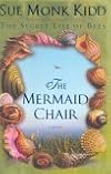 The Mermaid Chair: A Novel