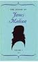 The Papers of James Madison, Volume 5: 1 August-31 December 1782