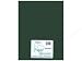 Paper Accents Cardstock 8.5x11 Stash Builder Evergreen