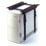 Comrac COMCS22 CPU Holder Retractable (COMCS22)