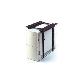 Comrac COMCS22 CPU Holder Retractable (COMCS22)