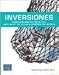 INVERSIONES