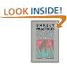 Unruly Practices: Power, Discorse, and Gender in Contemporary Social Theory