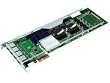 Single Bulk PRO/1000 Pt Server Adapter-nic EXPI9024PTBLKPAK1 1000BASET RJ45 Gi