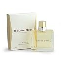 Celine Dion 50ml EDT Spray Perfume for Women