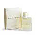 Celine Dion 50ml EDT Spray Perfume for Women
