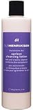 Ole Henriksen Apricot Cleansing Lotion 12oz