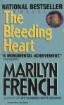 The Bleeding Heart