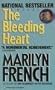 THE BLEEDING HEART