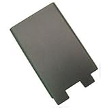 Supercellusa Battery for Kyocera 2008/ 2035/ 2235/ 2255/ 1135/ 1155/ 2325/ 2345