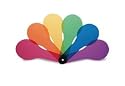 Color Paddles