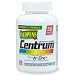 Centrum Multivitamin & Multimineral Tablets With Lycopene - 250 Ea