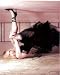All Products : Zellweger, Renee - Signed 8x10
