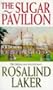 The Sugar Pavilion