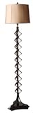 Uttermost Lamps Dakota, Floor