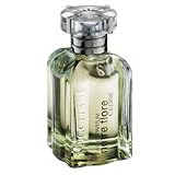 L'Occitane Cedar Eau de Parfum 2.5oz