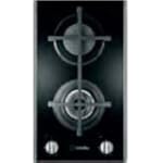 Scholtes MGN 321 L Plaque de Cuisson...