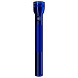 MAG INSTRUMENT 4D MAGLITE LED flashlight, Blue