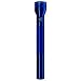 MAG INSTRUMENT 4D MAGLITE LED flashlight, Blue Image
