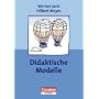 Didaktische Modelle