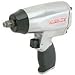 CRAFTSMAN 1/2