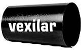 Vexilar® S-240 Sun Hood fits FL-8 Flashers