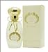 EAU DU SUD by Annick Goutal EDT SPRAY 3.3 OZ Image