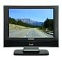 JENSEN JE1909RTL 19" 12 VOLT -- WALL/STAND MOUNT LCD TV