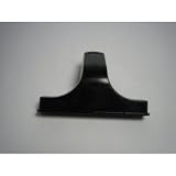 Replacement Upholstery Tool