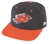 New Jersey Cardinals Home Cap by New Era