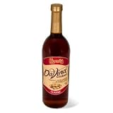 Da Vinci Kahlua Syrup, 750 ml Bottle