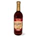 Da Vinci Kahlua Syrup, 750 ml Bottle