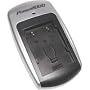 Power 2000 RTC-147 Mini Rapid Charger