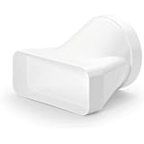 Compair 403.3.014 MF-EST Endstück