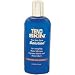 Tend Skin Razor Bump Treatment