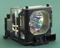 DUKANE 456-8771 VT70LP