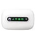 Unlocked Huawei E5331 Wireless Hspa 21m Pocket Wifi 3g Mobile Modem 21mbps + Free Velvet Pouch Bag By Yitao Deal