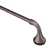 Moen Oil Rubbed Bronze Eva Towel Bars